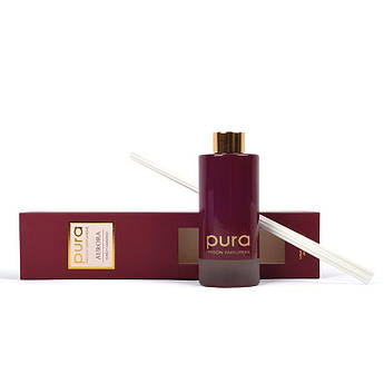 Аромадиффузор Harmony Forest