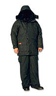 Костюм Seafox Polar (Storm Alaska) 2PCS, размер XXXL