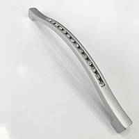 Ручка LENA_LN 128мм