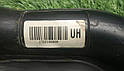 ГОРЛІТИНА ТОПЛИВНОГО БАКА RENAULT MEGANE III (Z) 08-15 172210008R Рено меган 3, фото 3