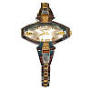 Жіночий годинник Orient CRPES001KO, 40 x 11 мм, фото 2