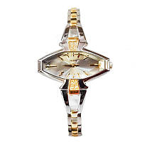 Женские часы Orient CRPES001KO, 40 x 11 мм