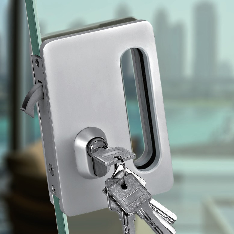 Замок для раздвижных дверей: цена, купить в Украине ProductCategory ...