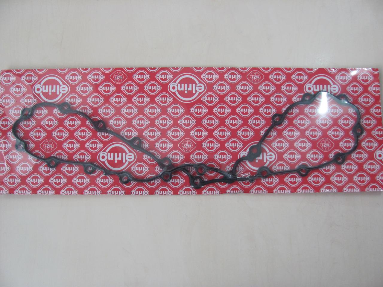 Прокладка піддону Renault Trafic | Opel Vivaro | 1.9 dCi | ELRING 138.430, фото 1