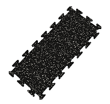 Гумове покриття пазл