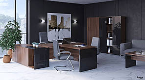 Серія "Глос" Hi-tech загальний прайс