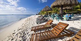 Максимально низькі ціни і максимально високі знижки на відпочинок в Єгипті в січні