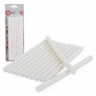 Клейовий стрижень 7 мм 200 мм Тайвань (1штука)