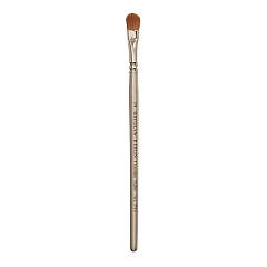 Пензель для макіяжу PROFESSIONAL FILBERT BRUSH 14