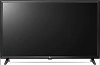 Телевизор LG 32" SmartTV FullHD WIFI DVB-T2/DVB-С
