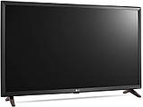 Телевізор LG 32" FullHD SmartTV WIFI T2/блютуз пульт, фото 4
