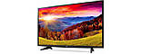 Телевізор LG 32" FullHD SmartTV WIFI T2/блютуз пульт, фото 8