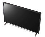 Телевізор LG 32" FullHD SmartTV WIFI T2/блютуз пульт, фото 9