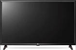 Телевізор LG 24" FullHD/DVB-T2/DVB-C/SmartTV/WiFi, фото 7