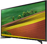 Телевізор Samsung 22" FullHD/DVB-C/DVB-T/DVB-T2, фото 3