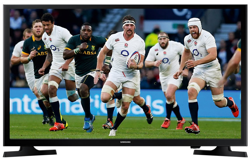 Телевізор Samsung 28" FullHD/DVB-C/DVB-T/DVB-T2