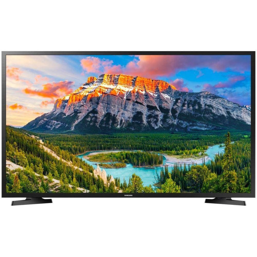 Телевізор Samsung 17" HD/DVB-C/DVB-T/DVB-T2
