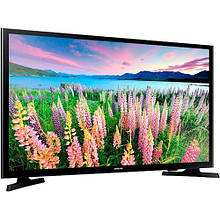 Телевізор Samsung 19" HD/DVB-C/DVB-T/DVB-T2