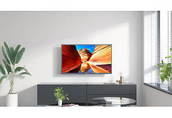 Телевізор Xiaomi 32" FullHD/SmartTV/WiFi/T2