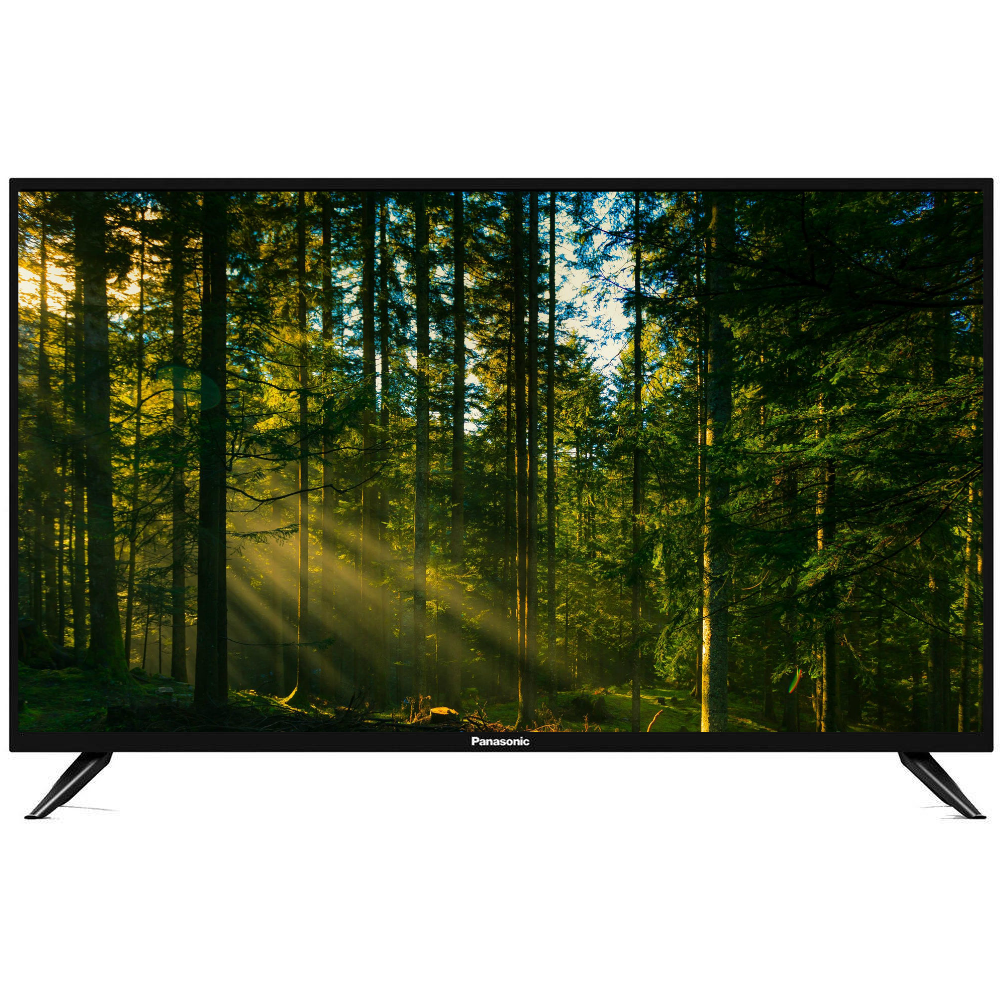 Телевізор Panasonic 42" Full HD Smart TV Android 7.0 DVB-T2+DVB-С Гарантія!