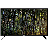 Телевізор Panasonic 42" Full HD Smart TV Android 15.0 + голосовий пульт, фото 2