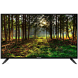 Телевізор Panasonic 42" Full HD Smart TV Android 15.0 + голосовий пульт, фото 3