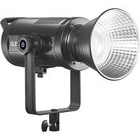 Постоянный видеосвет Godox SL150II BI Bi-Color LED Video Light (SL150IIBI)
