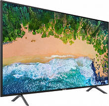 Телевізор Samsung 45" FullHD/SmartTV/WiFi
