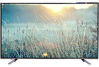 Телевизор LED-TV 55" Smart-Tv Android 13.0 UHD-4k /DVB-T2/USB