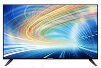 Телевизор Panasonic 55" Smart-Tv 4к /DVB-T2/USB Android 13.0