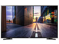 Телевізор Samsung 55" Smart-Tv 4к Android 15.0 / Smart TV / Full HD / T2 / Bluetooth-пульт