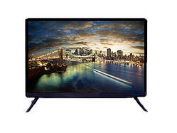 Телевізор LED-TV 19" HD Ready/DVB-T2/USB (1366x768)