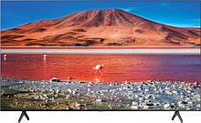Телевізор Samsung 42" FullHD SmartTV/Android 9.0/ГАРАНТІЯ!