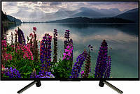 Телевизор Sony 32" Smart TV FullHD/Android 13.0/ГАРАНТИЯ!