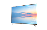 Сучасний Телевізор TCL 22" FullHD T2 USB Гарантія 1 РІК!(1080р), фото 3