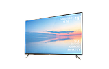 Сучасний Телевізор TCL 24" Smart-TV Full HD T2 USB Гарантія 1 РІК!, фото 3