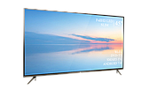 Сучасний Телевізор TCL 45" Smart-TV Full HD T2 USB Гарантія 1 РІК!, фото 2