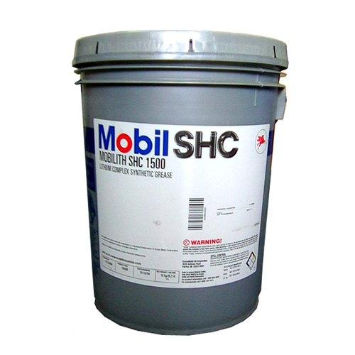 Мастило Mobilith SHC 460 16кг