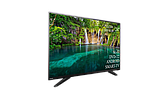 Сучасний Телевізор Tosiba 24" Smart-TV FullHD T2 USB Гарантія 1 РІК, фото 2