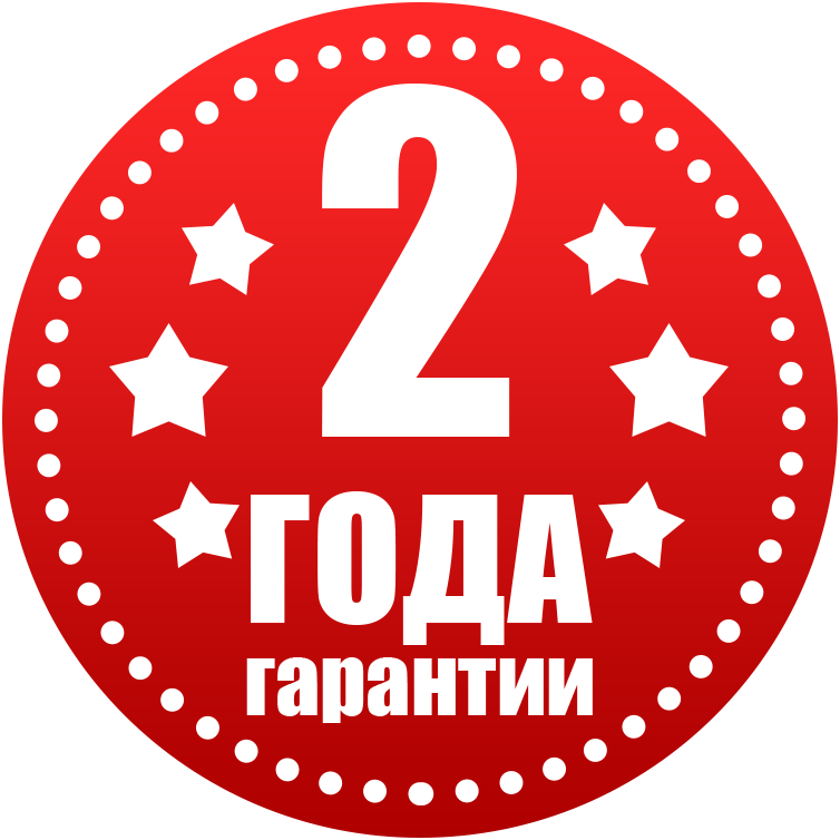 Доп. гарантія 2 роки на телевізори!, фото 1