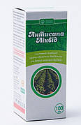 Гербіцид Антисапа Ліквід к.с. (100 мл), Укравіт