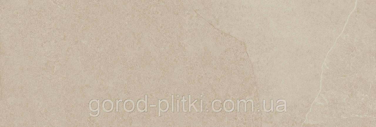 Keraben Mixit beige 30x90, фото 1
