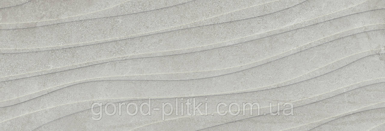 Keraben Mixit concept gris 30x90, фото 1