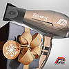 Фен для волосся Parlux Alyon Bronze, фото 4