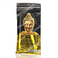 Благования пилові / Balaji Golden Buddha / Індія / 110 р.