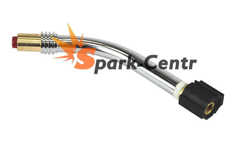 Гусак для зварювальних пальників МВ 24 (MIG/MAG), фото 1