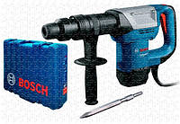 Отбойный молоток Bosch GSH 500 Professional