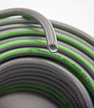 Садовий шланг SYMMER GARDEN "Construction" 2020 1/2" 30м, фото 3