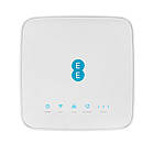 Комплект Alcatel HH70 безлімітний 4G Київстар Pro, фото 3