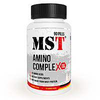 MST Amino Complex 90 tab